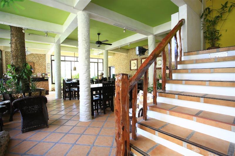 fat jimmys resort boracay