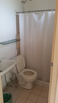 fat jimmys resort boracay