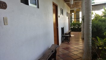 fat jimmys resort boracay