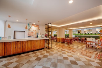 hotel henrico kisad