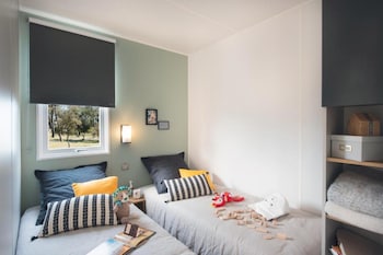 camping le parc de paris