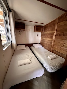 camping le parc de paris