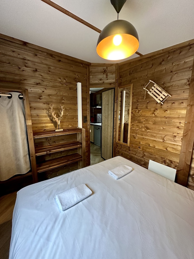 camping le parc de paris