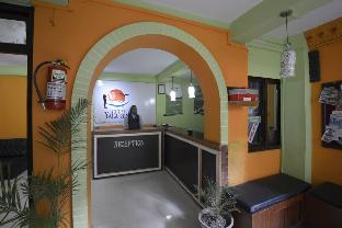 Hotel Yala Peak,Kathmandu>>Bagmati,3 star