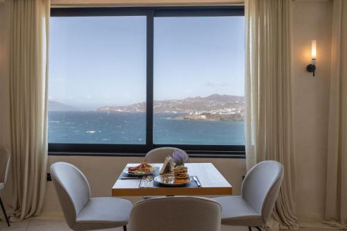 mykonos