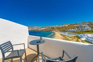 mykonos