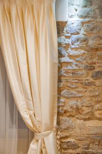heritage hotel antique split