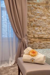 heritage hotel antique split