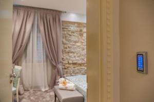 heritage hotel antique split