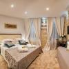 heritage hotel antique split