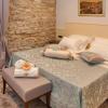 heritage hotel antique split