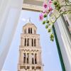heritage hotel antique split