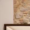 heritage hotel antique split
