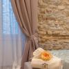 heritage hotel antique split