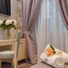 heritage hotel antique split