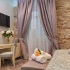 heritage hotel antique split