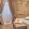 heritage hotel antique split