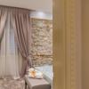 heritage hotel antique split