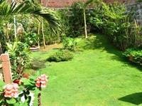 dong xuan hong hotel