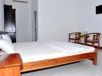 dong xuan hong hotel