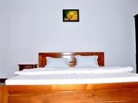 dong xuan hong hotel