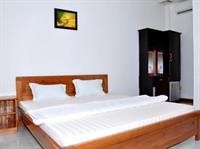 dong xuan hong hotel