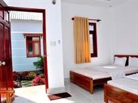 dong xuan hong hotel