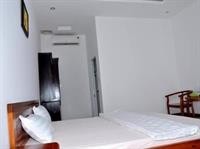 dong xuan hong hotel