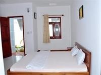 dong xuan hong hotel