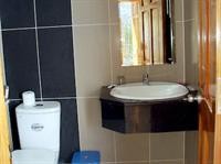 dong xuan hong hotel