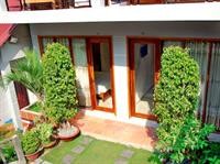 dong xuan hong hotel