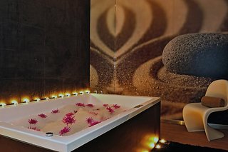 The Views Oasis - Family Friendly,Funchal>>Canico,4 star