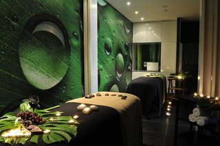 The Views Oasis - Family Friendly,Funchal>>Canico,4 star