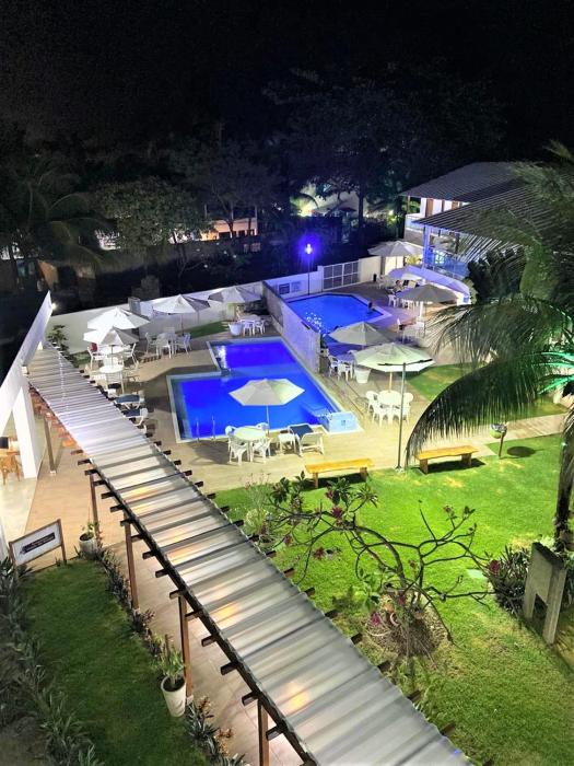 ipojuca