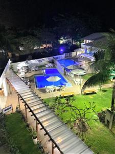 ipojuca