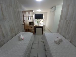 vivenda dos corais