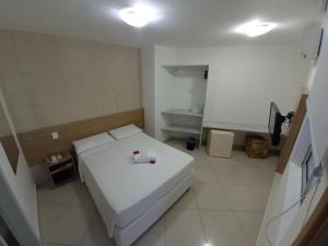 vivenda dos corais