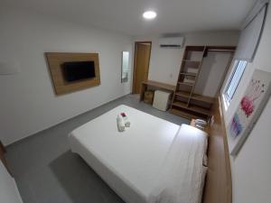 vivenda dos corais