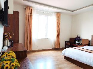 new hampton suits tam xuan centre hotel