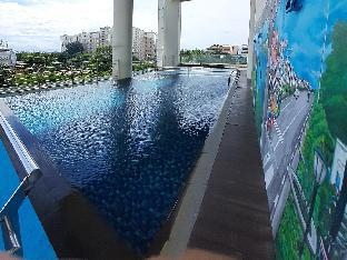 Swiss-Belresidences Kalibata Jakarta,South Jakarta>>Jakarta,4 star