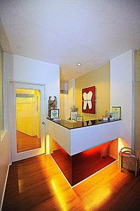 First Pacific Inn,Davao City>>Davao,3 star