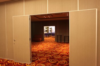 W Three Premier Hotel Lagaligo,South Sulawesi>>Makassar,4 star