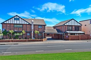 warrnambool
