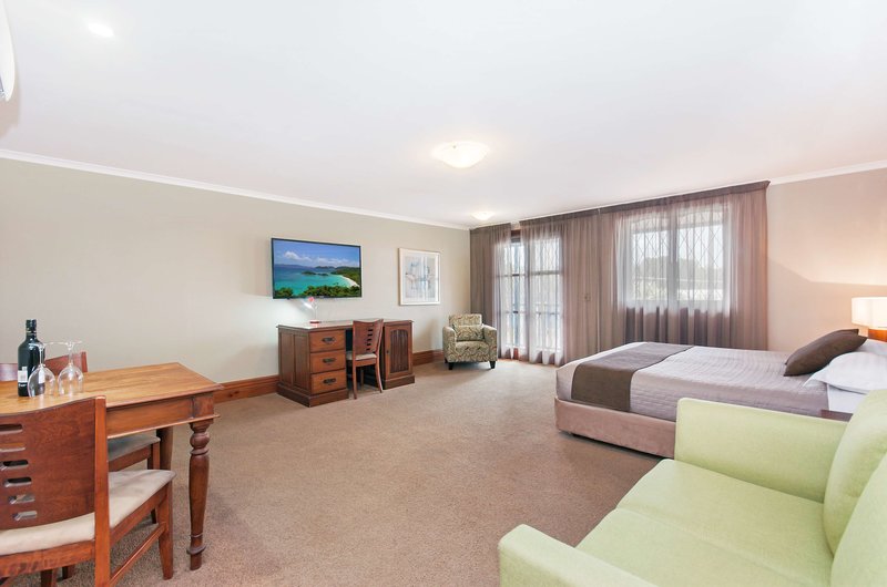 warrnambool