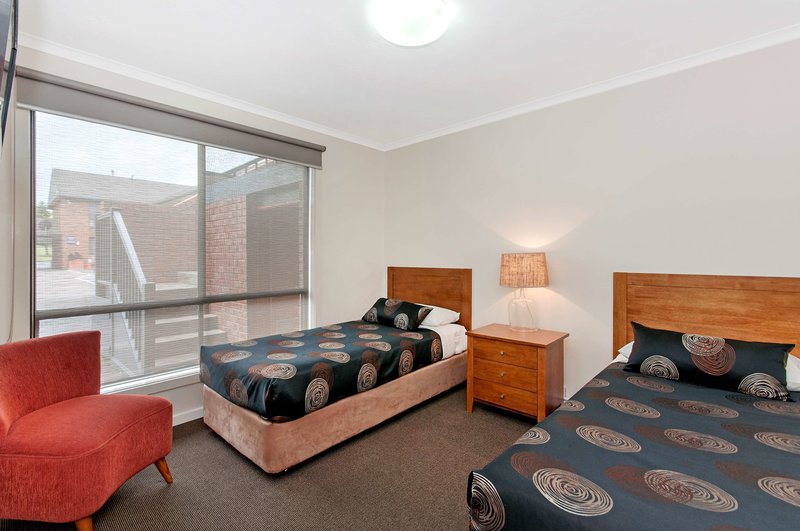 warrnambool