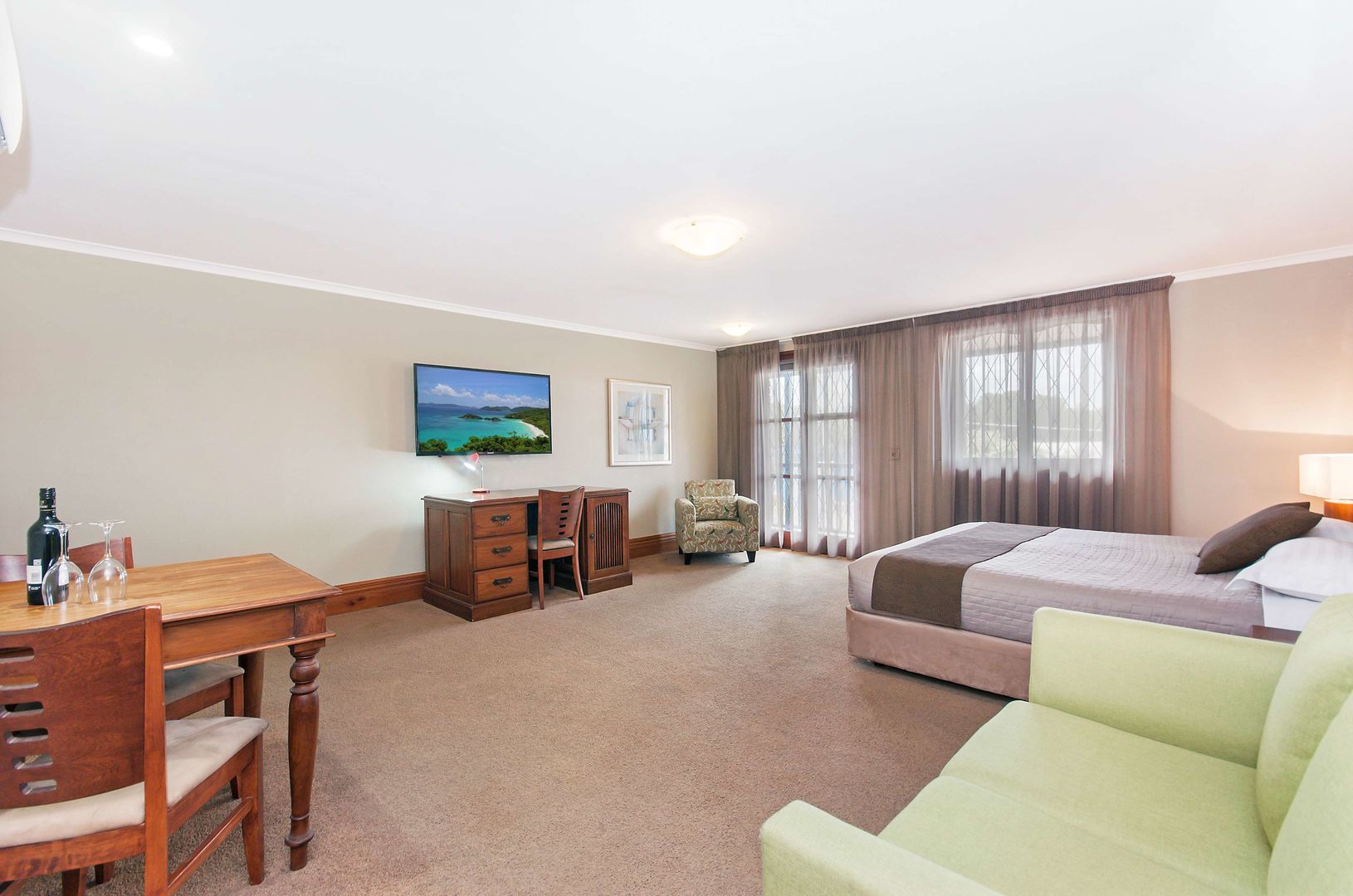 warrnambool