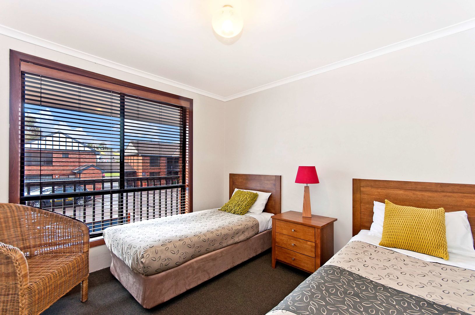 warrnambool