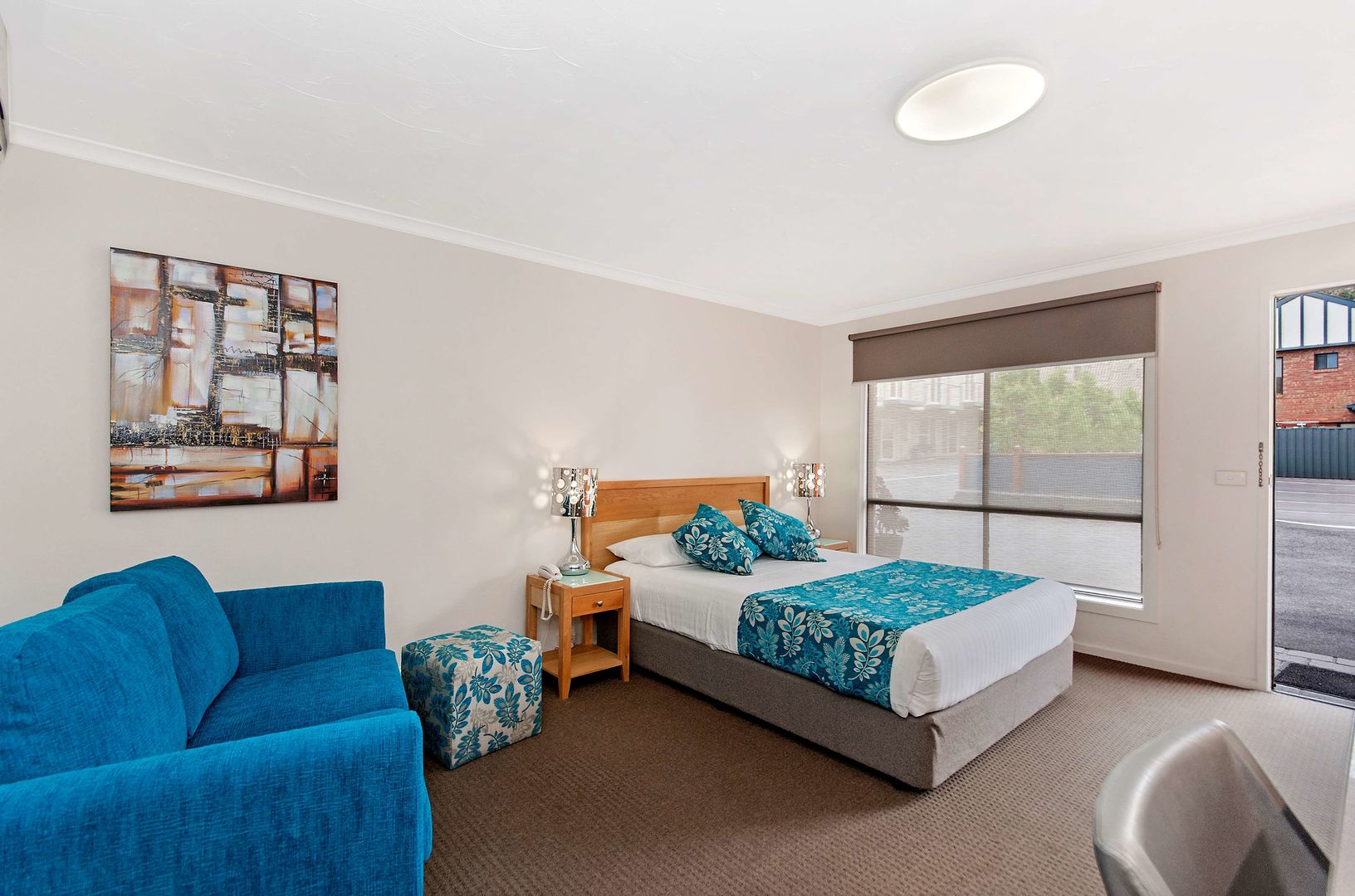 warrnambool