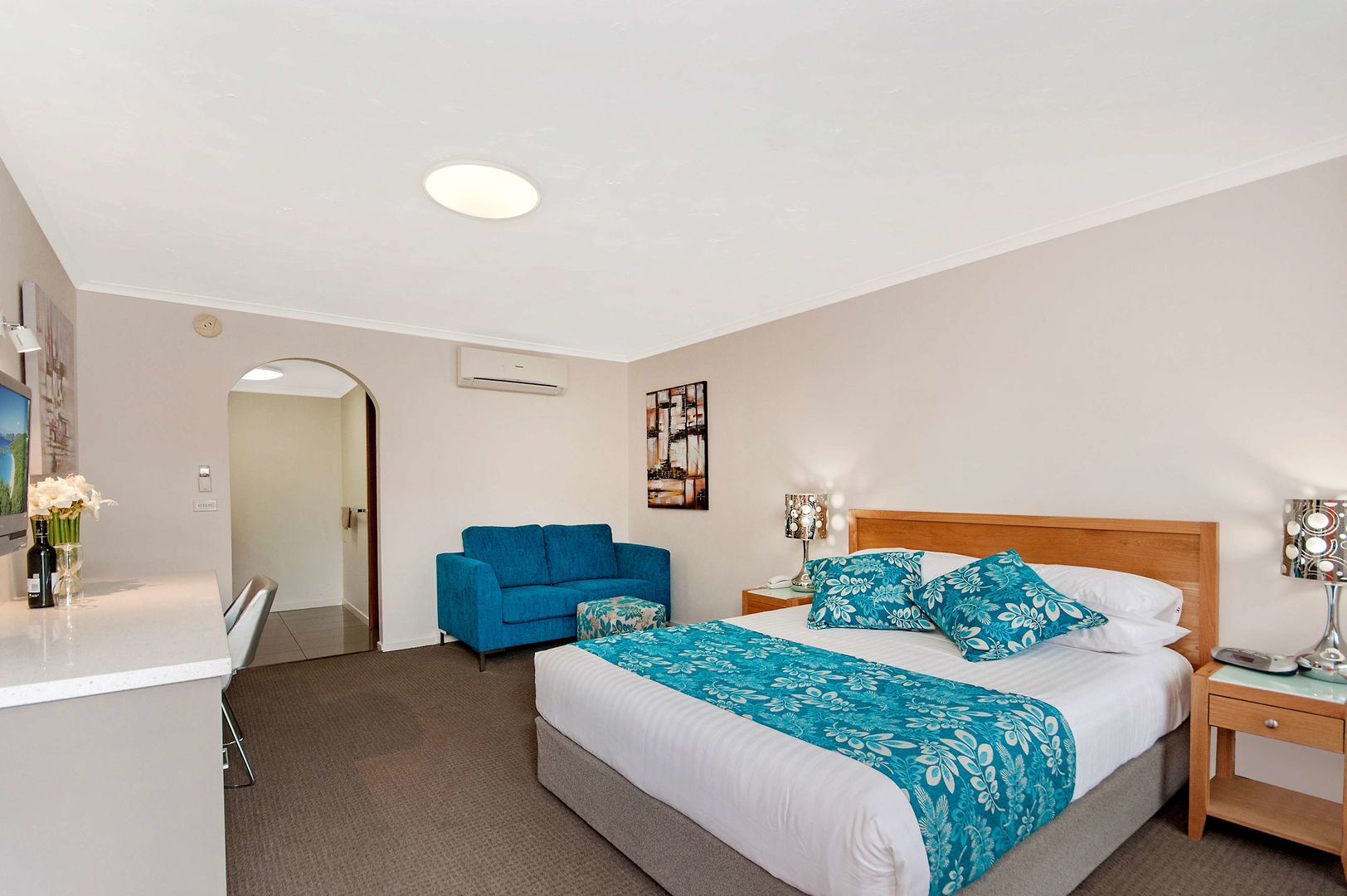 warrnambool