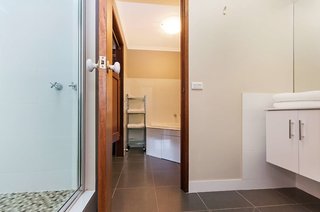 tudor motor inn warrnambool